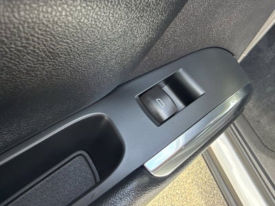 2026 Chevrolet Traverse LT w/2LT