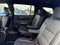 2026 Chevrolet Traverse LT w/2LT