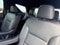 2026 Chevrolet Traverse LT w/2LT