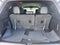 2026 Chevrolet Traverse LT w/2LT