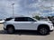 2026 Chevrolet Traverse LT w/2LT