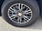2026 Chevrolet Traverse LT w/2LT