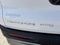 2026 Chevrolet Traverse LT w/2LT