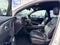2026 Chevrolet Traverse LT w/2LT