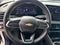 2026 Chevrolet Traverse LT w/2LT