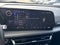 2026 Chevrolet Traverse LT w/2LT