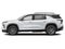 2026 Chevrolet Traverse LT w/2LT