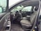 2020 Chevrolet Traverse AWD 1LT