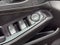 2020 Chevrolet Traverse AWD 1LT