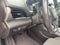 2020 Chevrolet Traverse AWD 1LT