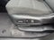 2020 Chevrolet Traverse AWD 1LT