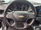 2020 Chevrolet Traverse AWD 1LT