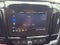 2020 Chevrolet Traverse AWD 1LT