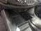 2020 Chevrolet Traverse AWD 1LT