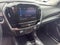 2020 Chevrolet Traverse AWD 1LT