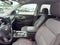 2020 Chevrolet Traverse AWD 1LT