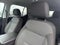 2020 Chevrolet Traverse AWD 1LT