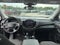 2020 Chevrolet Traverse AWD 1LT