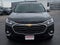 2020 Chevrolet Traverse AWD 1LT