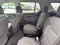 2020 Chevrolet Traverse AWD 1LT