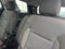2020 Chevrolet Traverse AWD 1LT