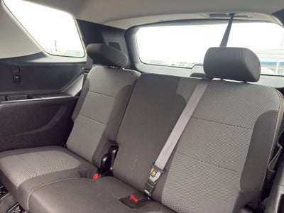 2020 Chevrolet Traverse AWD 1LT