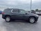 2020 Chevrolet Traverse AWD 1LT