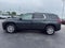 2020 Chevrolet Traverse AWD 1LT