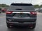 2020 Chevrolet Traverse AWD 1LT