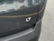 2020 Chevrolet Traverse AWD 1LT