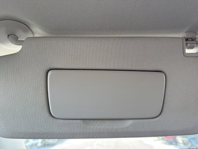 2020 Chevrolet Traverse AWD 1LT