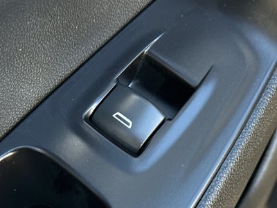 2020 Chevrolet Traverse AWD 1LT