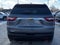 2020 Chevrolet Traverse AWD 1LT