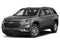 2020 Chevrolet Traverse AWD 1LT