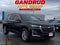 2023 Chevrolet Traverse AWD 1LT
