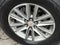 2023 Chevrolet Traverse AWD 1LT
