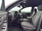 2023 Chevrolet Traverse AWD 1LT