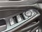 2023 Chevrolet Traverse AWD 1LT