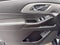 2023 Chevrolet Traverse AWD 1LT