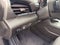 2023 Chevrolet Traverse AWD 1LT