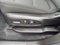 2023 Chevrolet Traverse AWD 1LT