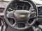 2023 Chevrolet Traverse AWD 1LT