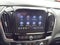 2023 Chevrolet Traverse AWD 1LT