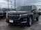 2023 Chevrolet Traverse AWD 1LT
