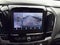 2023 Chevrolet Traverse AWD 1LT