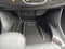 2023 Chevrolet Traverse AWD 1LT