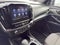 2023 Chevrolet Traverse AWD 1LT