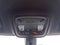 2023 Chevrolet Traverse AWD 1LT