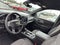 2023 Chevrolet Traverse AWD 1LT