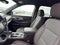 2023 Chevrolet Traverse AWD 1LT